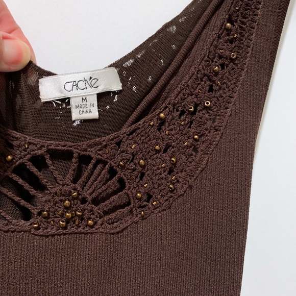 Tank - Picture 2 of 3